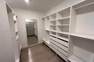17394 SW 46th St, Miramar, FL 33029 - Photo 19