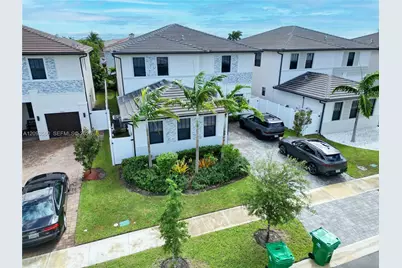 17394 SW 46th St, Miramar, FL 33029 - Photo 21
