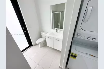 17394 SW 46th St, Miramar, FL 33029 - Photo 9