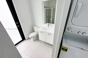 17394 SW 46th St, Miramar, FL 33029 - Photo 9