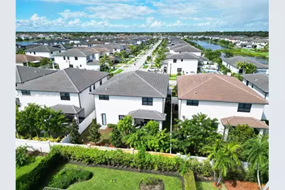 17394 SW 46th St, Miramar, FL 33029 - Photo 19