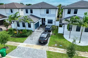 17394 SW 46th St, Miramar, FL 33029 - Photo 1