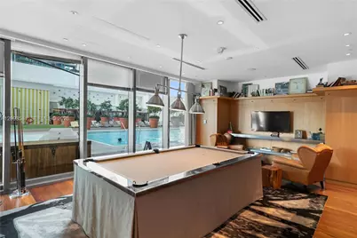 1300 S Miami Ave #4101, Miami, FL 33130 - Photo 29