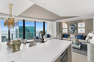 1300 S Miami Ave, Miami, FL 33130 - Photo 3