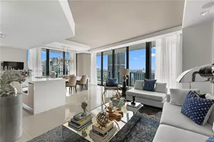 1300 S Miami Ave, Miami, FL 33130 - Photo 1