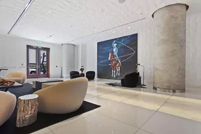 1300 S Miami Ave #4101, Miami, FL 33130 - Photo 27