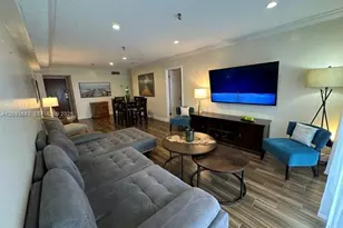 201 180th Dr, Sunny Isles Beach, FL 33160 - Photo 1