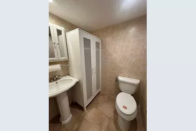 201 180th Dr #306, Sunny Isles Beach, FL 33160 - Photo 7
