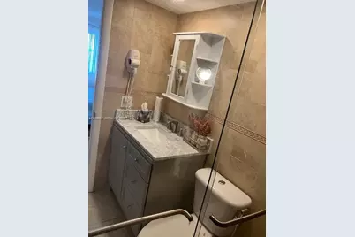 201 180th Dr #306, Sunny Isles Beach, FL 33160 - Photo 9