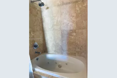 1805 Ponce De Leon Blvd #611, Coral Gables, FL 33134 - Photo 15