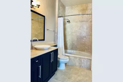1805 Ponce De Leon Blvd #611, Coral Gables, FL 33134 - Photo 11