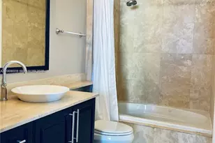 1805 Ponce de Leon Blvd, Coral Gables, FL 33134 - Photo 11