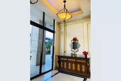 1805 Ponce De Leon Blvd #611, Coral Gables, FL 33134 - Photo 31