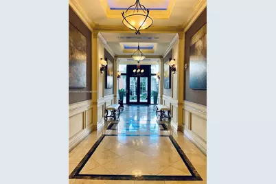 1805 Ponce De Leon Blvd #611, Coral Gables, FL 33134 - Photo 29