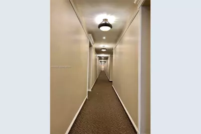 1805 Ponce De Leon Blvd #611, Coral Gables, FL 33134 - Photo 19