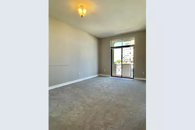 1805 Ponce De Leon Blvd #611, Coral Gables, FL 33134 - Photo 5
