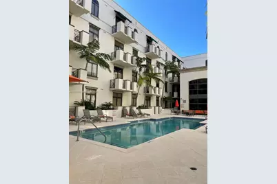 1805 Ponce De Leon Blvd #611, Coral Gables, FL 33134 - Photo 25