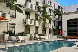 1805 Ponce de Leon Blvd, Coral Gables, FL 33134 - Photo 25