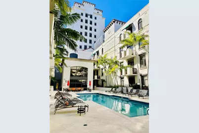1805 Ponce De Leon Blvd #611, Coral Gables, FL 33134 - Photo 23