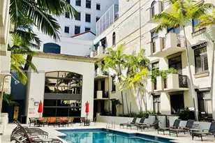 1805 Ponce de Leon Blvd, Coral Gables, FL 33134 - Photo 23