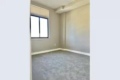 1805 Ponce De Leon Blvd #611, Coral Gables, FL 33134 - Photo 9