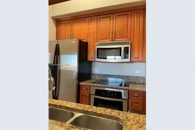 1805 Ponce De Leon Blvd #611, Coral Gables, FL 33134 - Photo 7