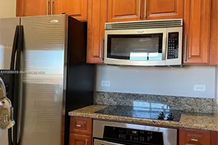 1805 Ponce de Leon Blvd, Coral Gables, FL 33134 - Photo 7