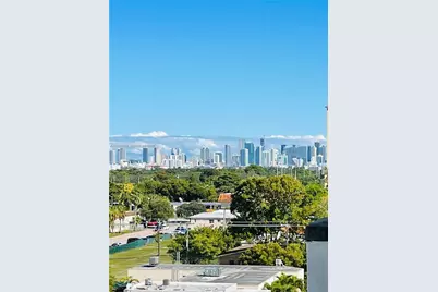 1805 Ponce De Leon Blvd #611, Coral Gables, FL 33134 - Photo 1