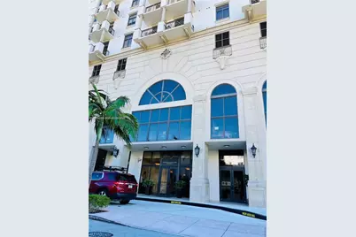 1805 Ponce De Leon Blvd #611, Coral Gables, FL 33134 - Photo 35