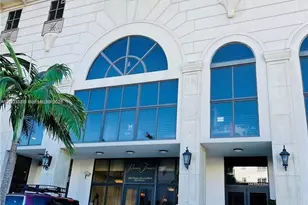 1805 Ponce de Leon Blvd, Coral Gables, FL 33134 - Photo 35