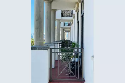 1805 Ponce De Leon Blvd #611, Coral Gables, FL 33134 - Photo 3