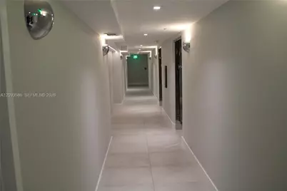2457 Collins Ave #1502, Miami Beach, FL 33140 - Photo 11