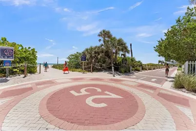 2457 Collins Ave #1502, Miami Beach, FL 33140 - Photo 31
