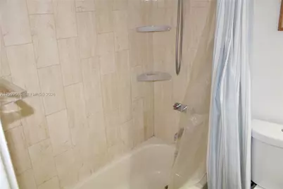 2457 Collins Ave #1502, Miami Beach, FL 33140 - Photo 25