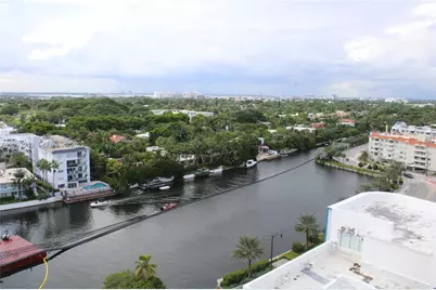 2457 Collins Ave #1502, Miami Beach, FL 33140 - Photo 27