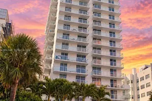2457 Collins Ave, Miami Beach, FL 33140 - Photo 3