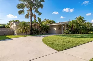 16020 SW 97th Ct, Miami, FL 33157 - Photo 1