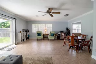 16020 SW 97th Ct, Miami, FL 33157 - Photo 3