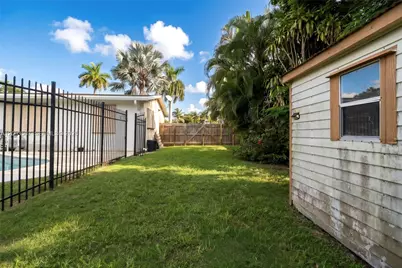 16020 SW 97th Ct, Miami, FL 33157 - Photo 27