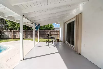 16020 SW 97th Ct, Miami, FL 33157 - Photo 21