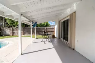 16020 SW 97th Ct, Miami, FL 33157 - Photo 21