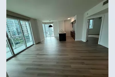 55 SE 6th St #1902, Miami, FL 33131 - Photo 7