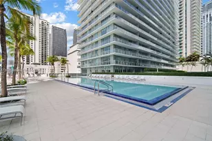 79 SW 12th St, Miami, FL 33130 - Photo 15