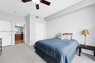 79 SW 12th St, Miami, FL 33130 - Photo 9