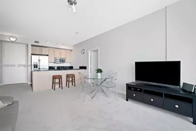 79 SW 12th St #2503-S, Miami, FL 33130 - Photo 5