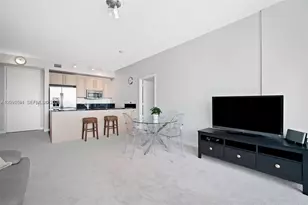 79 SW 12th St, Miami, FL 33130 - Photo 5