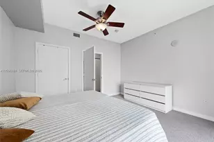 79 SW 12th St, Miami, FL 33130 - Photo 13