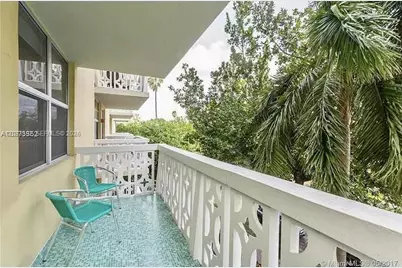 1020 Meridian Ave #307, Miami Beach, FL 33139 - Photo 5
