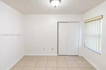 18825 NW 52nd Ct, Miami Gardens, FL 33055 - Photo 11