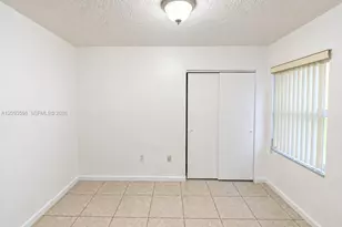 18825 NW 52nd Ct, Miami Gardens, FL 33055 - Photo 11